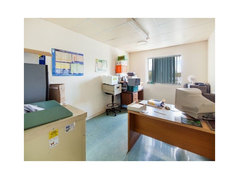 1 Pinewood Avenue, Gympie QLD 4570