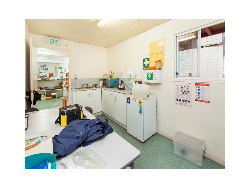 1 Pinewood Avenue, Gympie QLD 4570