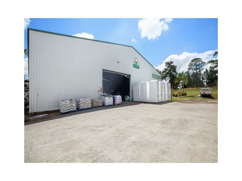 1 Pinewood Avenue, Gympie QLD 4570