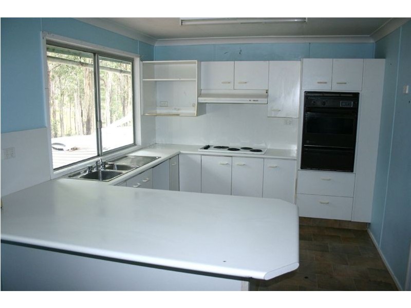 14 Ian Drive, Curra QLD 4570