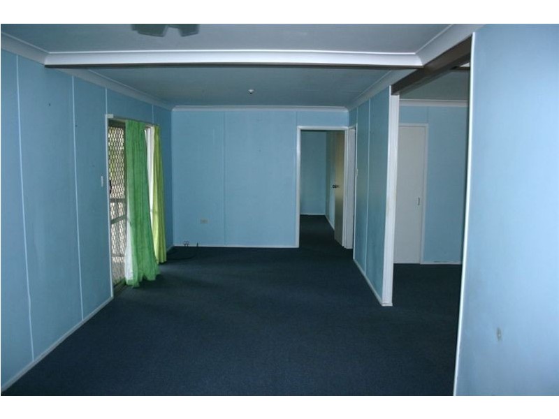 14 Ian Drive, Curra QLD 4570