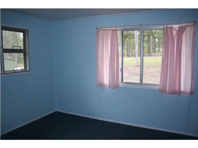 14 Ian Drive, Curra QLD 4570