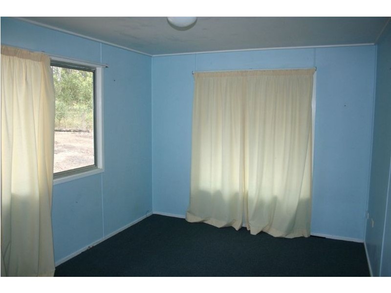 14 Ian Drive, Curra QLD 4570