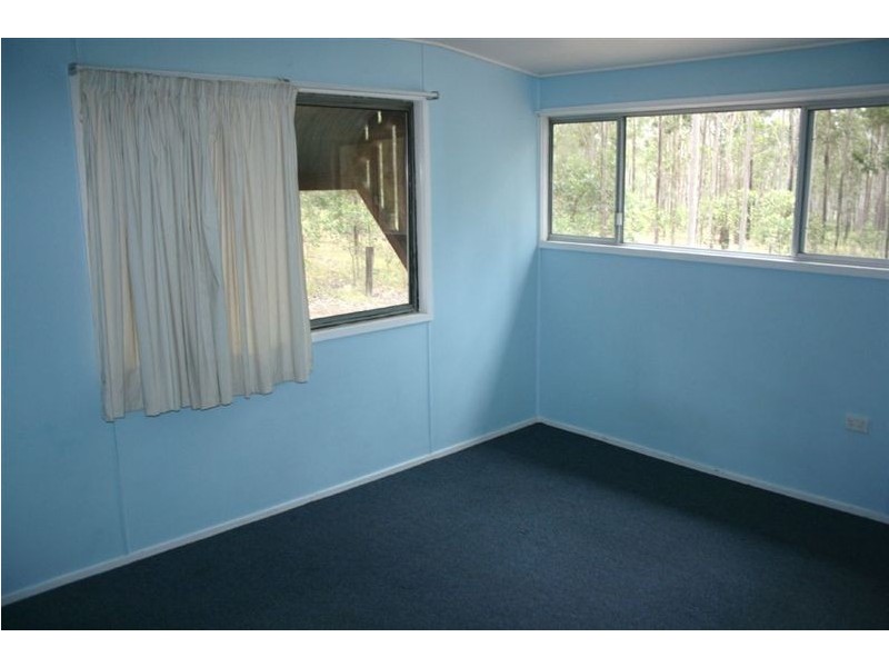 14 Ian Drive, Curra QLD 4570