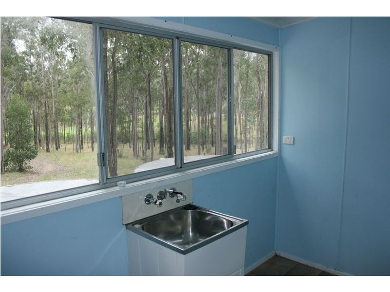 14 Ian Drive, Curra QLD 4570