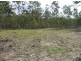 65 or 67 Lynne Drive, Curra QLD 4570