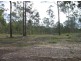 65 or 67 Lynne Drive, Curra QLD 4570