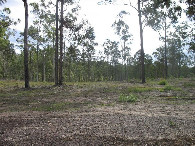 65 or 67 Lynne Drive, Curra QLD 4570