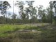 65 or 67 Lynne Drive, Curra QLD 4570