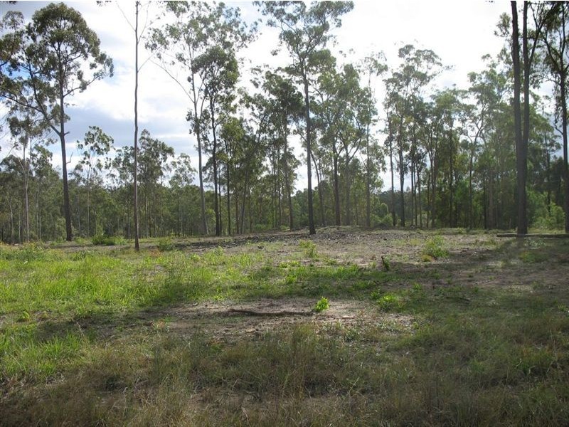 65 or 67 Lynne Drive, Curra QLD 4570