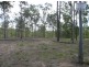 65 or 67 Lynne Drive, Curra QLD 4570