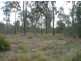 65 or 67 Lynne Drive, Curra QLD 4570