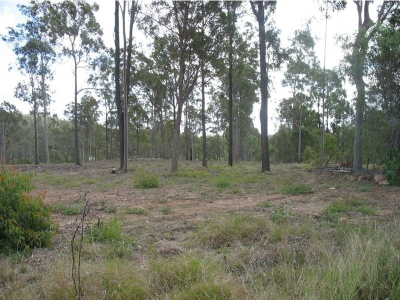 65 or 67 Lynne Drive, Curra QLD 4570