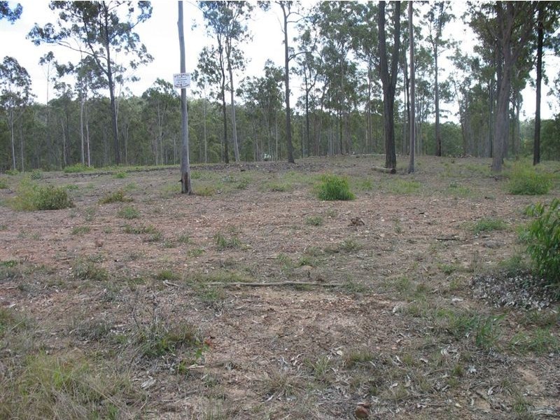 65 or 67 Lynne Drive, Curra QLD 4570