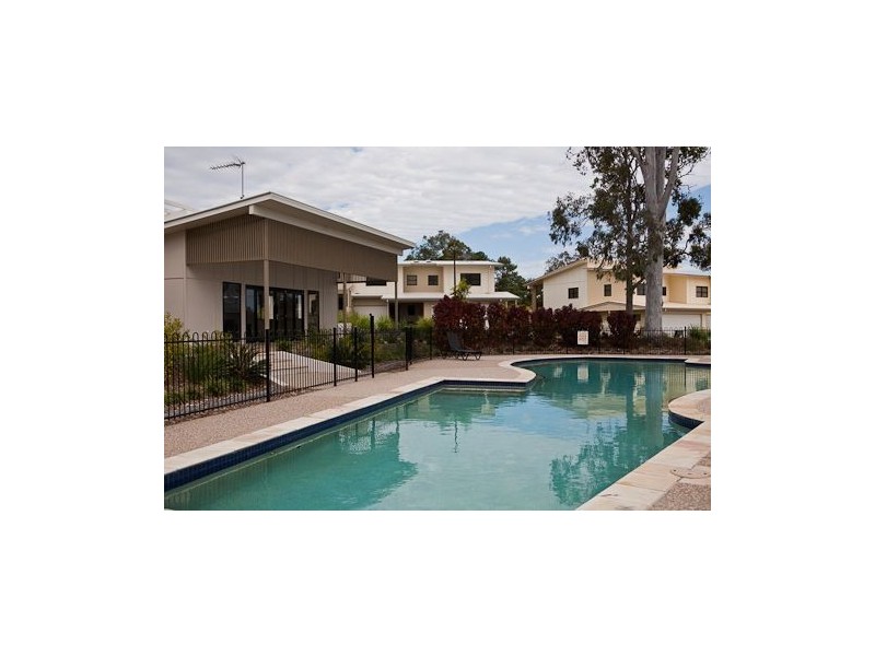 33/25 Corella Road, Gympie QLD 4570