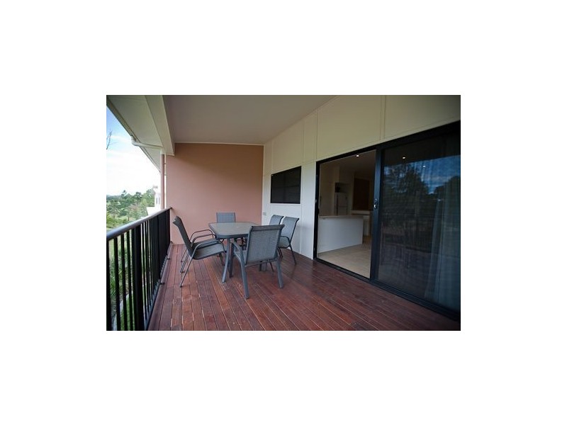 33/25 Corella Road, Gympie QLD 4570