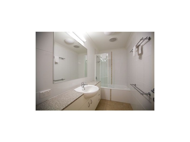33/25 Corella Road, Gympie QLD 4570