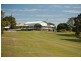 33/25 Corella Road, Gympie QLD 4570
