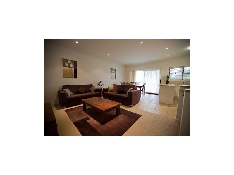 33/25 Corella Road, Gympie QLD 4570