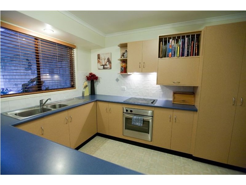 20 Gympie View Drive, Southside QLD 4570