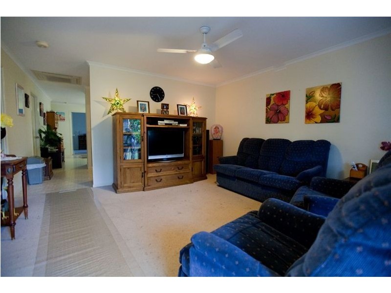 20 Gympie View Drive, Southside QLD 4570