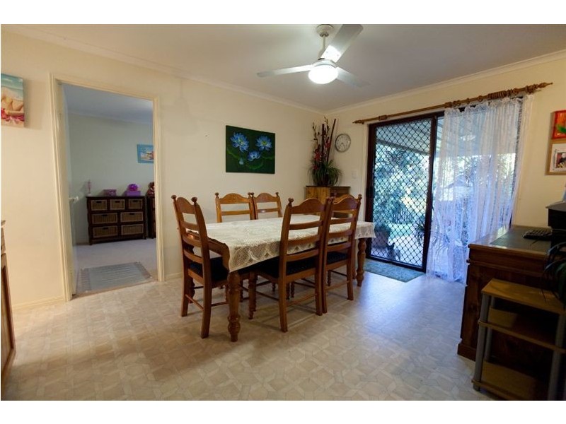 20 Gympie View Drive, Southside QLD 4570