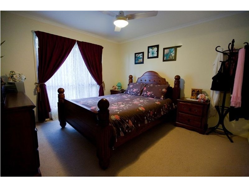 20 Gympie View Drive, Southside QLD 4570