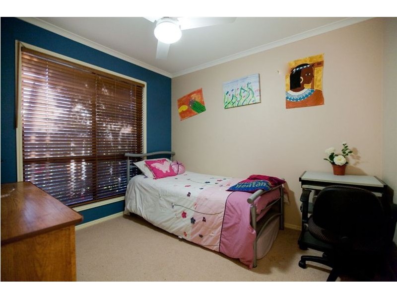 20 Gympie View Drive, Southside QLD 4570