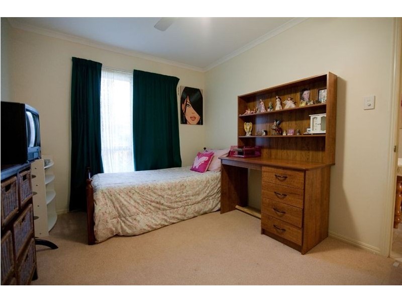 20 Gympie View Drive, Southside QLD 4570