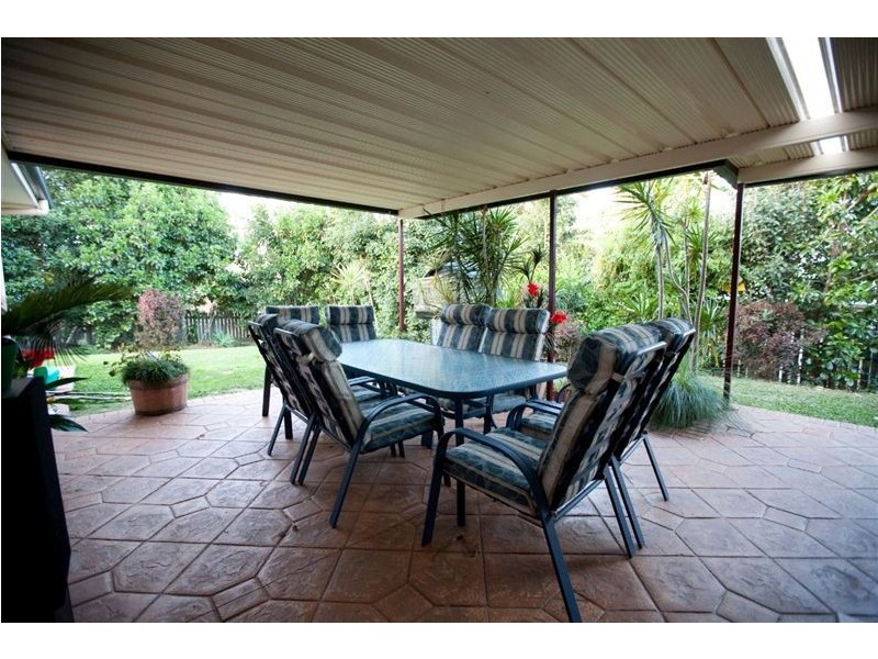 20 Gympie View Drive, Southside QLD 4570