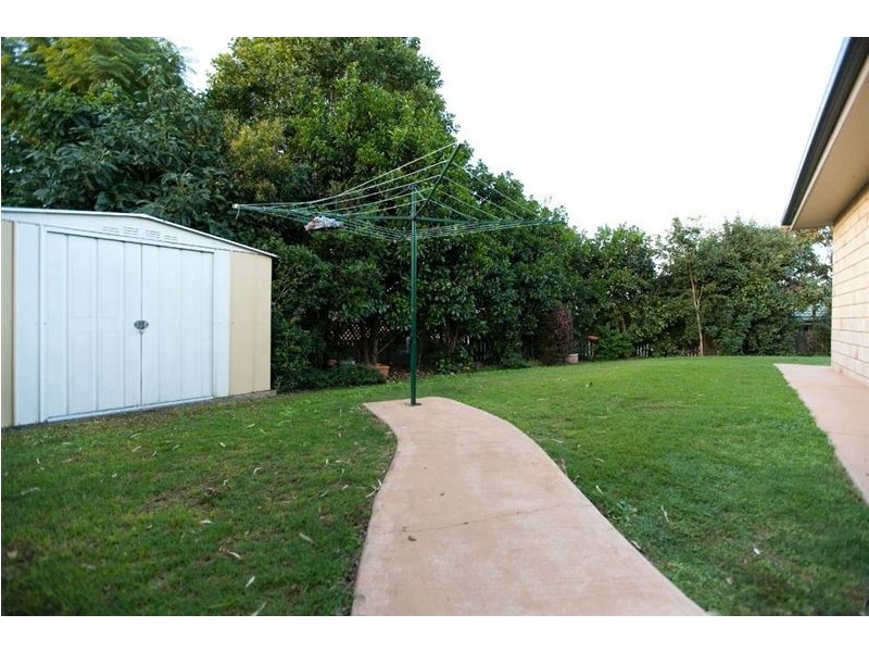 20 Gympie View Drive, Southside QLD 4570