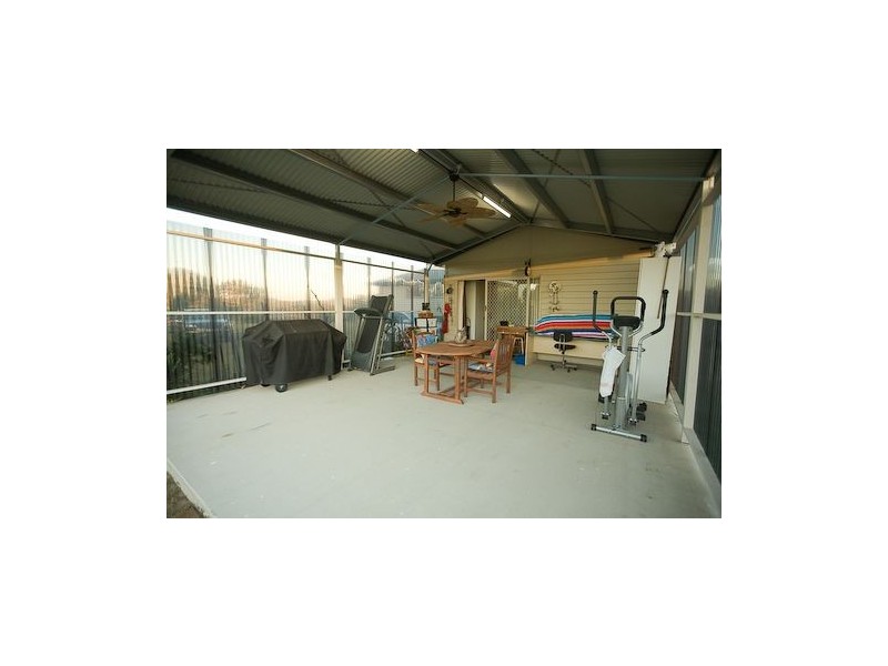 Lower Wonga QLD 4570