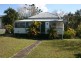 69 Rifle Range Road, Gympie QLD 4570