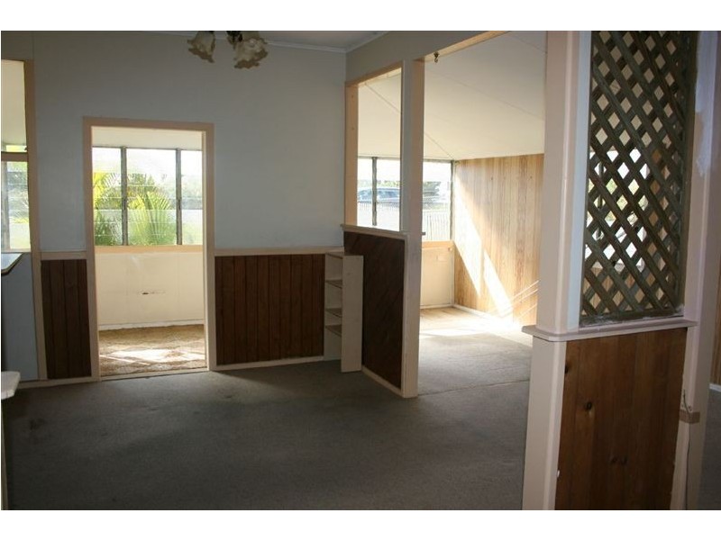 69 Rifle Range Road, Gympie QLD 4570