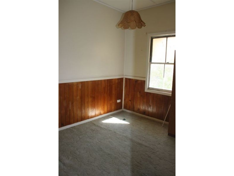 69 Rifle Range Road, Gympie QLD 4570