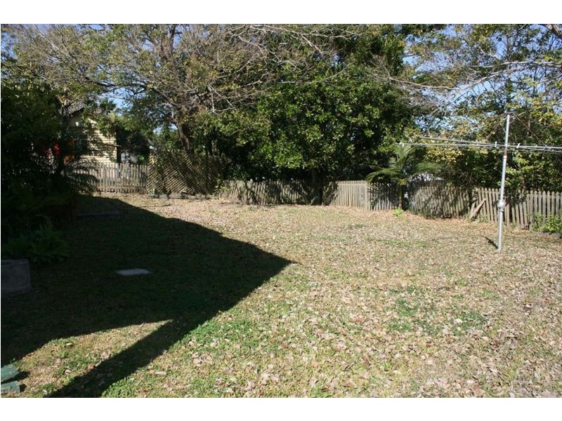 69 Rifle Range Road, Gympie QLD 4570