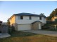 Southside QLD 4570