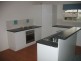 Southside QLD 4570