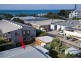 11 Spectrum Street, Rainbow Beach QLD 4581
