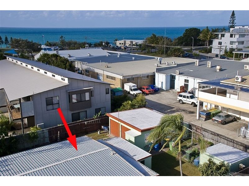 11 Spectrum Street, Rainbow Beach QLD 4581