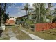11 Spectrum Street, Rainbow Beach QLD 4581