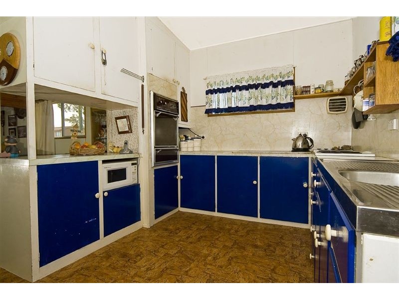 11 Spectrum Street, Rainbow Beach QLD 4581