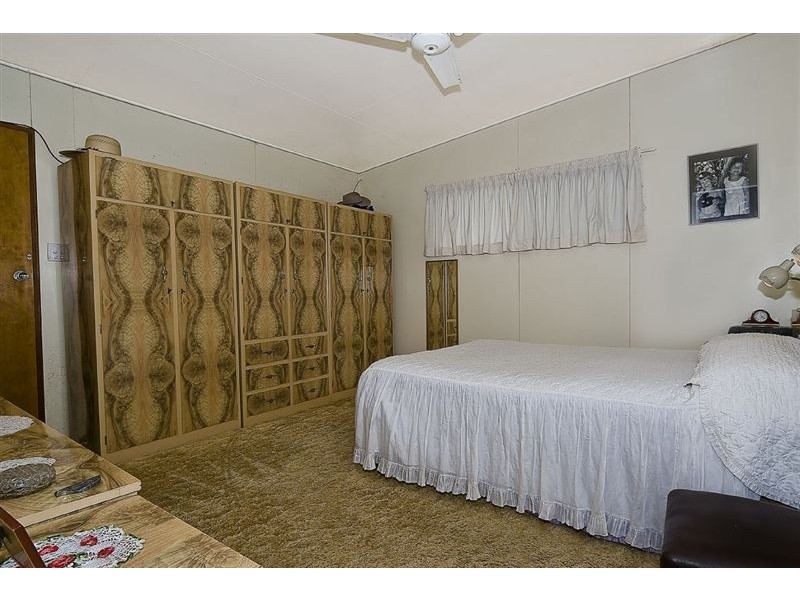 11 Spectrum Street, Rainbow Beach QLD 4581