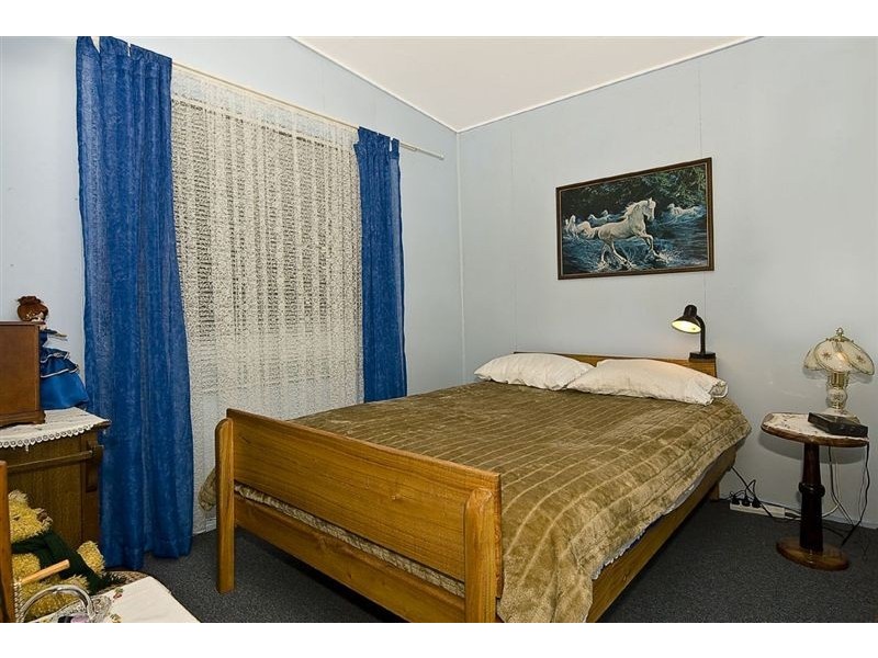 11 Spectrum Street, Rainbow Beach QLD 4581