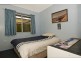 11 Spectrum Street, Rainbow Beach QLD 4581