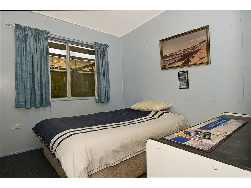 11 Spectrum Street, Rainbow Beach QLD 4581