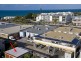 11 Spectrum Street, Rainbow Beach QLD 4581