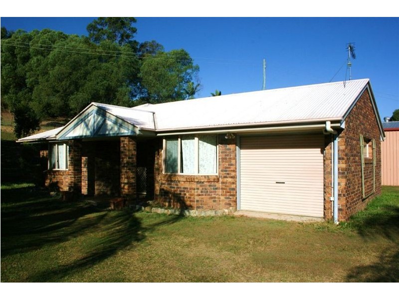 377 Jimbour Road, The Palms QLD 4570