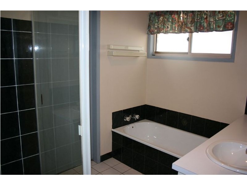 377 Jimbour Road, The Palms QLD 4570