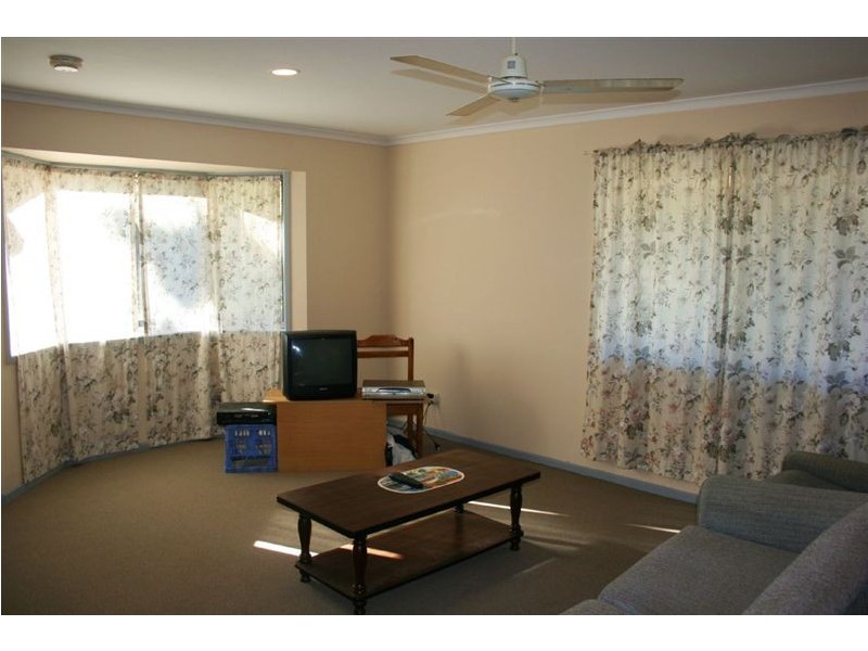 377 Jimbour Road, The Palms QLD 4570